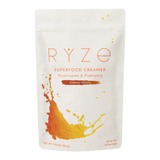 Superfood Creamer - Choice 395