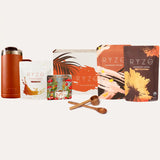 Lasting Energy Bundle - Choice 801