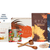 Day + Night Bundle - Choice 904