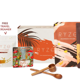 Lasting Energy Bundle - Choice 801