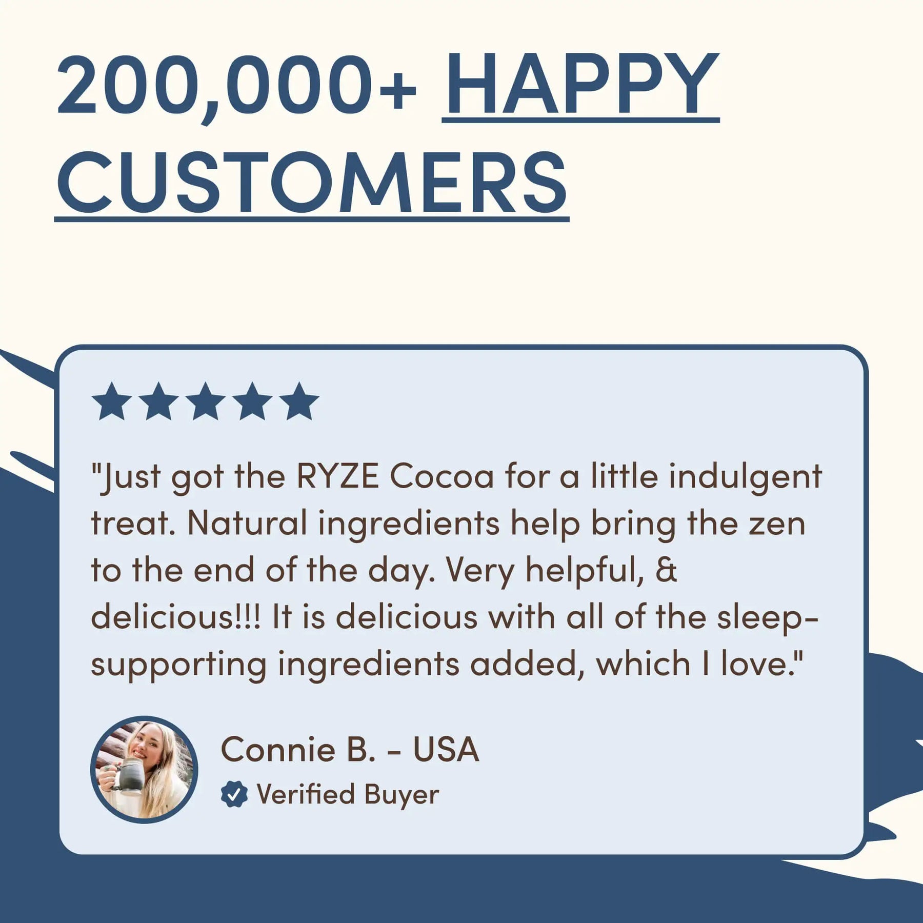 Day + Night Bundle - Choice 904